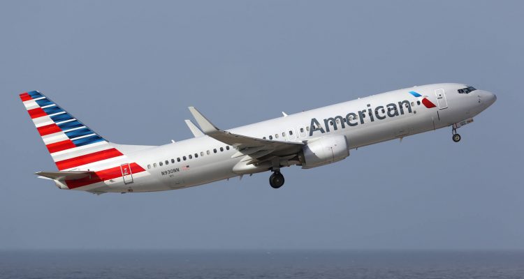 American Airlines® - Find flights to Sao Paulo