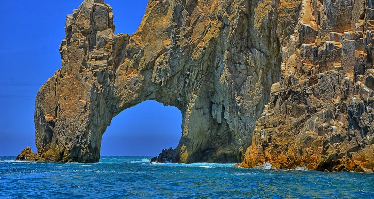 EXPIRED** SUMMER: US cities to San Jose del Cabo, Mexico from only $249 roundtrip