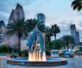 SUMMER: Non-stop from Phoenix, Arizona to Houston, Texas (& vice versa) for only $119 roundtrip