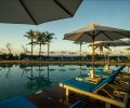 5* Wyndham Tamansari Jivva Resort Bali in Bali, Indonesia for only $28 USD per night